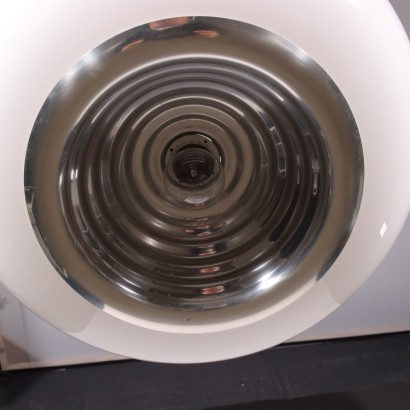 arte moderno, arte moderno diseño, lámparas de techo, lámpara antigua moderna, antigüedades modernas lámparas de techo, lámparas de techo italiana, la lámpara del vintage, 60s araña, 60s diseño del candelabro, Negro y negro de la lámpara por Achille y% 2, Negro y negro de la lámpara por Achille y% 2, Achille y Pier Giacomo Castiglioni, negro y blanco de la lámpara de Achille y% 2, negro y blanco de la lámpara de Achille y% 2, Achille y Pier Giacomo Castiglioni, negro y blanco de la lámpara de Achille y% 2, Achille y Pier Giacomo Castiglioni, negro de Humo y negro de Achille y% 2, Achille y Pier Giacomo Castiglioni, negro y blanco de la lámpara de Achille y% 2, Achille y Pier Giacomo Castiglioni, negro y blanco de la lámpara de Achille y% 2, Achille y Pier Giacomo Castiglioni, negro y la lámpara blanca Achille y% 2, Achille y Pier Giacomo Castiglioni, negro y negro de la lámpara de Achille y% 2, Achille y Pier Giacomo Castiglioni, negro y negro de la lámpara de Achille y% 2, Achille y Pier Giacomo Castiglioni, negro y negro de la lámpara de Achille y% 2, Achille y Pier Giacomo Cas tiglioni, Lámpara en blanco y negro de Achille y% 2, Achille y Pier Giacomo Castiglioni, Lámpara en blanco y negro de Achille y% 2, Achille y Pier Giacomo Castiglioni, Lámpara en blanco y negro de Achille y Pier, Achille y Pier Giacomo Castiglioni, Achille y Pier Giacomo Castiglioni, Achille y Pier Giacomo Castiglioni, Achille y Pier Giacomo Castiglioni, Achille y Pier Giacomo Castiglioni, Achille y Pier Giacomo Castiglioni