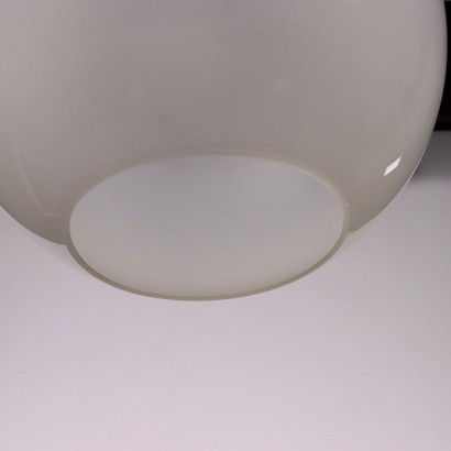 arte moderno, el diseño de arte moderno, lámpara, lámpara antigua moderna, antigüedades lámpara moderna, lámpara de araña italiana, araña de la vendimia, 60 para lámparas de techo, 60s diseño de lámparas de techo, LS10 Boccia para lámparas de techo de Luigi Caccia% 2, LS10 Boccia lámpara de Luigi Caccia% 2, Luigi Caccia Dominioni, Lámpara LS10 Boccia de Luigi Caccia Do, Luigi Caccia Dominioni, Luigi Caccia Dominioni, undefined, Luigi Caccia Dominioni, Luigi Caccia Dominioni