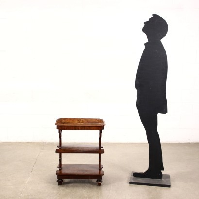 antigüedades, mesa de centro, mesas de centro antiguas, mesa de centro antigua, mesa de centro italiana antigua, mesa de centro antigua, mesa de centro neoclásica, mesa de centro del siglo XIX, mesa de centro Umbertino