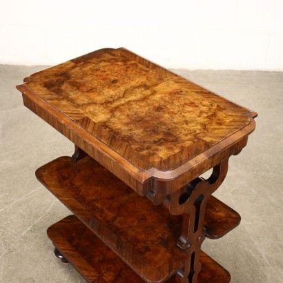 antigüedades, mesa de centro, mesas de centro antiguas, mesa de centro antigua, mesa de centro italiana antigua, mesa de centro antigua, mesa de centro neoclásica, mesa de centro del siglo XIX, mesa de centro Umbertino