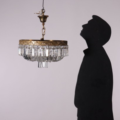 antiguo, candelabro, candelabros antiguos, candelabro antiguo, candelabro antiguo italiano, candelabro antiguo, candelabro neoclásico, candelabro del siglo XIX, candelabro estilo imperio