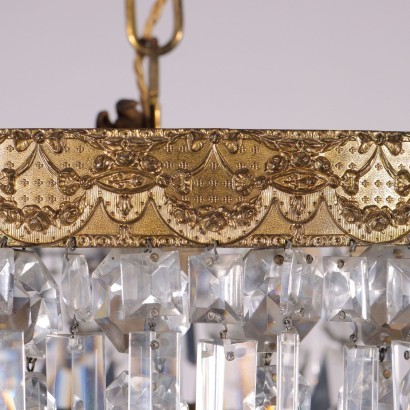 antiguo, candelabro, candelabros antiguos, candelabro antiguo, candelabro antiguo italiano, candelabro antiguo, candelabro neoclásico, candelabro del siglo XIX, candelabro estilo imperio