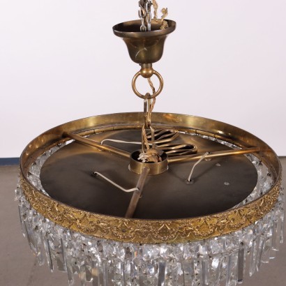 antiguo, candelabro, candelabros antiguos, candelabro antiguo, candelabro antiguo italiano, candelabro antiguo, candelabro neoclásico, candelabro del siglo XIX, candelabro estilo imperio