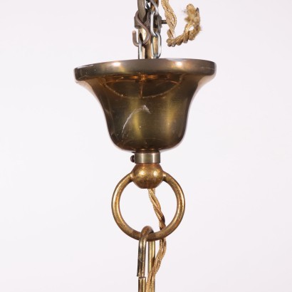 antiguo, candelabro, candelabros antiguos, candelabro antiguo, candelabro antiguo italiano, candelabro antiguo, candelabro neoclásico, candelabro del siglo XIX, candelabro estilo imperio