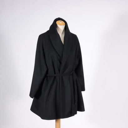 midali, martino midali, capospalla, giacca, giacca midali, made in italy, secondhand,Giacca Lana e Cachemire Martino Midali