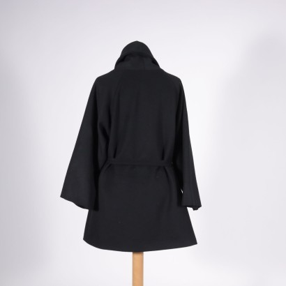 midali, martino midali, capospalla, giacca, giacca midali, made in italy, secondhand,Giacca Lana e Cachemire Martino Midali