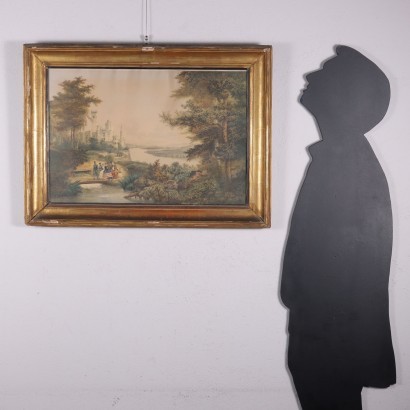 Jean-Pierre Thénot,paisaje suizo,Jean-Pierre Thénot,Paisaje con castillo y figuras,Jean-Pierre Thénot,Jean-Pierre Thénot,Jean-Pierre Thénot,Jean-Pierre Thénot,Jean-Pierre Thénot,Jean-Pierre Thénot,Jean -Pierre Thénot,Jean-Pierre Thénot,Jean-Pierre Thénot,Jean-Pierre Thénot,Jean-Pierre Thénot,Jean-Pierre Thénot,Jean-Pierre Thénot,Jean-Pierre Thénot,Jean-Pierre Thénot