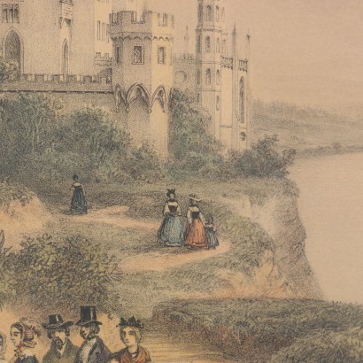 Jean-Pierre Thénot,paisaje suizo,Jean-Pierre Thénot,Paisaje con castillo y figuras,Jean-Pierre Thénot,Jean-Pierre Thénot,Jean-Pierre Thénot,Jean-Pierre Thénot,Jean-Pierre Thénot,Jean-Pierre Thénot,Jean -Pierre Thénot,Jean-Pierre Thénot,Jean-Pierre Thénot,Jean-Pierre Thénot,Jean-Pierre Thénot,Jean-Pierre Thénot,Jean-Pierre Thénot,Jean-Pierre Thénot,Jean-Pierre Thénot