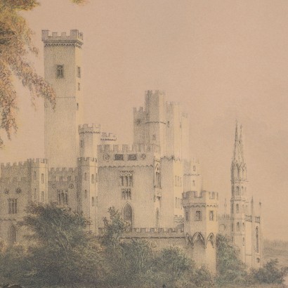 Jean-Pierre Thénot,paisaje suizo,Jean-Pierre Thénot,Paisaje con castillo y figuras,Jean-Pierre Thénot,Jean-Pierre Thénot,Jean-Pierre Thénot,Jean-Pierre Thénot,Jean-Pierre Thénot,Jean-Pierre Thénot,Jean -Pierre Thénot,Jean-Pierre Thénot,Jean-Pierre Thénot,Jean-Pierre Thénot,Jean-Pierre Thénot,Jean-Pierre Thénot,Jean-Pierre Thénot,Jean-Pierre Thénot,Jean-Pierre Thénot