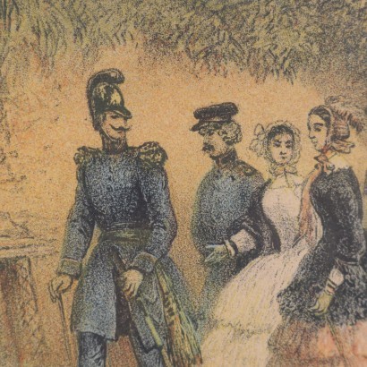 Jean-Pierre Thénot,paisaje suizo,Jean-Pierre Thénot,Paisaje con castillo y figuras,Jean-Pierre Thénot,Jean-Pierre Thénot,Jean-Pierre Thénot,Jean-Pierre Thénot,Jean-Pierre Thénot,Jean-Pierre Thénot,Jean -Pierre Thénot,Jean-Pierre Thénot,Jean-Pierre Thénot,Jean-Pierre Thénot,Jean-Pierre Thénot,Jean-Pierre Thénot,Jean-Pierre Thénot,Jean-Pierre Thénot,Jean-Pierre Thénot