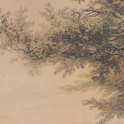 Jean-Pierre Thénot,paisaje suizo,Jean-Pierre Thénot,Paisaje con castillo y figuras,Jean-Pierre Thénot,Jean-Pierre Thénot,Jean-Pierre Thénot,Jean-Pierre Thénot,Jean-Pierre Thénot,Jean-Pierre Thénot,Jean -Pierre Thénot,Jean-Pierre Thénot,Jean-Pierre Thénot,Jean-Pierre Thénot,Jean-Pierre Thénot,Jean-Pierre Thénot,Jean-Pierre Thénot,Jean-Pierre Thénot,Jean-Pierre Thénot