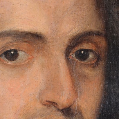 Retrato masculino