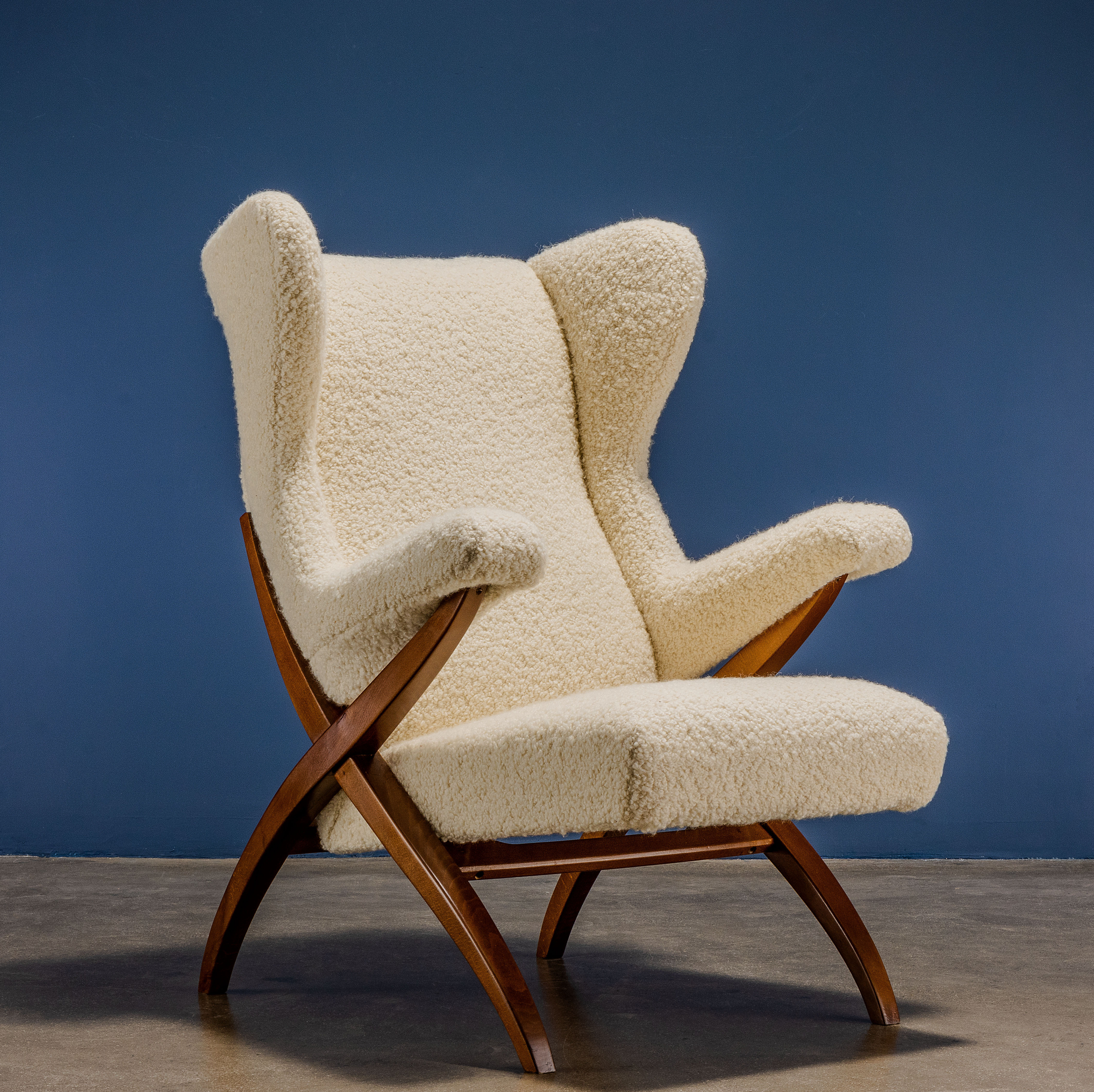 modernariato, modernariato di design, poltrona, poltrona modernariato, poltrona di modernariato, poltrona italiana, poltrona vintage, poltrona anni '60, poltrona design anni 60,Poltrona Fiorenza,Franco Albini,Franco Albini,Franco Albini,Poltrona 'Fiorenza' Fran,Franco Albini,Franco Albini,Franco Albini,Franco Albini,Franco Albini,Franco Albini,Franco Albini,Franco Albini,Franco Albini