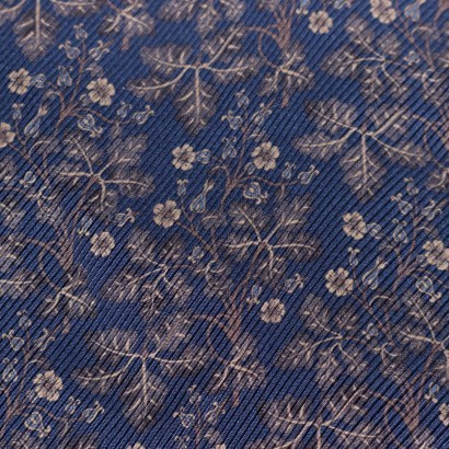 cavalli, roberto cavalli, cavalli class, maglieria, maglione, secondhand, made in italy,Maglione Roberto Cavalli Class