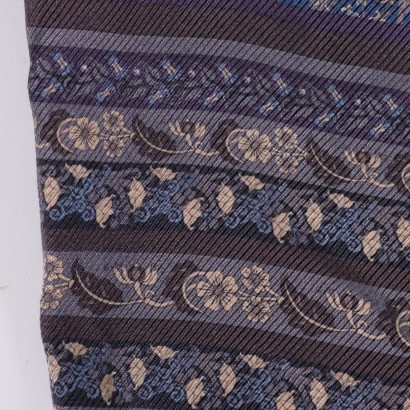 cavalli, roberto cavalli, cavalli class, maglieria, maglione, secondhand, made in italy,Maglione Roberto Cavalli Class