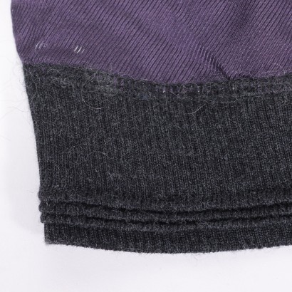cavalli, roberto cavalli, cavalli class, maglieria, maglione, secondhand, made in italy,Maglione Roberto Cavalli Class