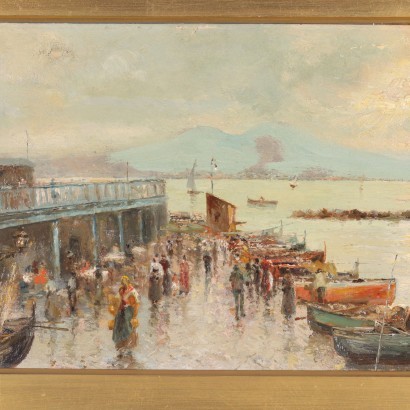 Eduardo Scognamiglio,Scorcio della baia di Napoli,Eduardo Scognamiglio,Eduardo Scognamiglio,Eduardo Scognamiglio,Eduardo Scognamiglio,Eduardo Scognamiglio,Eduardo Scognamiglio,Eduardo Scognamiglio,Eduardo Scognamiglio,Eduardo Scognamiglio,Eduardo Scognamiglio,Eduardo Scognamiglio,Eduardo Scognamiglio,Eduardo Scognamiglio,Eduardo Scognamiglio,Eduardo Scognamiglio