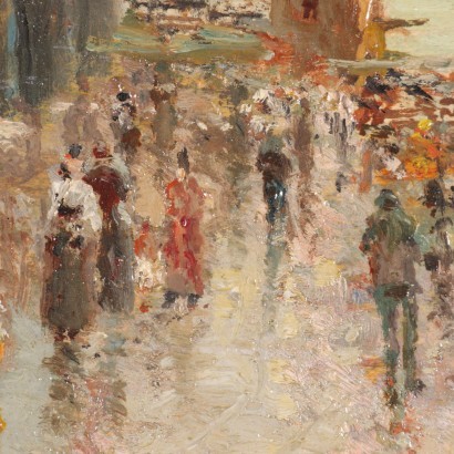 Eduardo Scognamiglio,Scorcio della baia di Napoli,Eduardo Scognamiglio,Eduardo Scognamiglio,Eduardo Scognamiglio,Eduardo Scognamiglio,Eduardo Scognamiglio,Eduardo Scognamiglio,Eduardo Scognamiglio,Eduardo Scognamiglio,Eduardo Scognamiglio,Eduardo Scognamiglio,Eduardo Scognamiglio,Eduardo Scognamiglio,Eduardo Scognamiglio,Eduardo Scognamiglio,Eduardo Scognamiglio