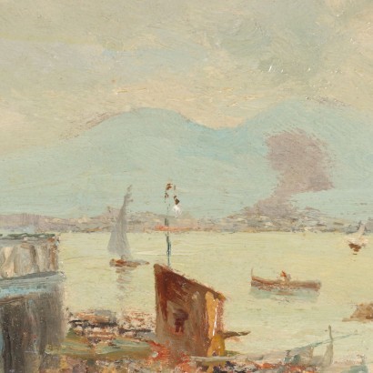 Eduardo Scognamiglio,Scorcio della baia di Napoli,Eduardo Scognamiglio,Eduardo Scognamiglio,Eduardo Scognamiglio,Eduardo Scognamiglio,Eduardo Scognamiglio,Eduardo Scognamiglio,Eduardo Scognamiglio,Eduardo Scognamiglio,Eduardo Scognamiglio,Eduardo Scognamiglio,Eduardo Scognamiglio,Eduardo Scognamiglio,Eduardo Scognamiglio,Eduardo Scognamiglio,Eduardo Scognamiglio
