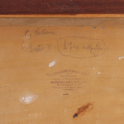 Eduardo Scognamiglio,Scorcio della baia di Napoli,Eduardo Scognamiglio,Eduardo Scognamiglio,Eduardo Scognamiglio,Eduardo Scognamiglio,Eduardo Scognamiglio,Eduardo Scognamiglio,Eduardo Scognamiglio,Eduardo Scognamiglio,Eduardo Scognamiglio,Eduardo Scognamiglio,Eduardo Scognamiglio,Eduardo Scognamiglio,Eduardo Scognamiglio,Eduardo Scognamiglio,Eduardo Scognamiglio