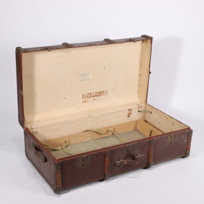 Baule Vintage