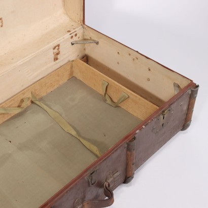 Baule Vintage