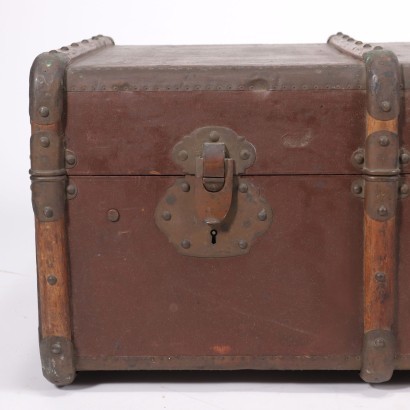 Baule Vintage