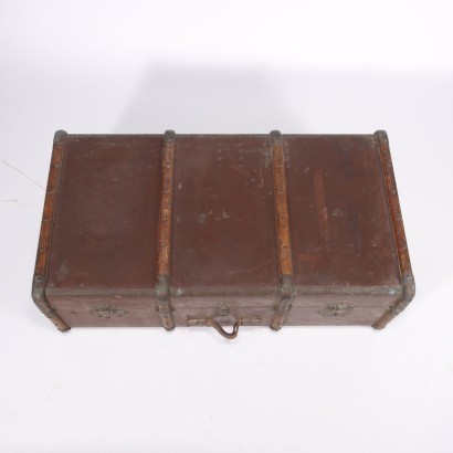 Baule Vintage