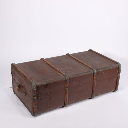 Baule Vintage
