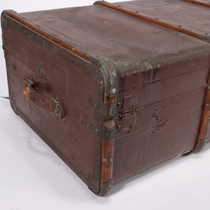 Baule Vintage