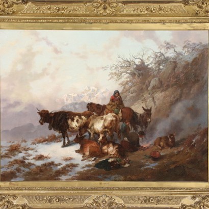 Salvatore Mazza,Mandria in riposo,Salvatore Mazza,Salvatore Mazza,Salvatore Mazza,Salvatore Mazza,Salvatore Mazza,Salvatore Mazza,Salvatore Mazza,Salvatore Mazza,Salvatore Mazza,Salvatore Mazza,Salvatore Mazza,Salvatore Mazza,Salvatore Mazza,Salvatore Mazza