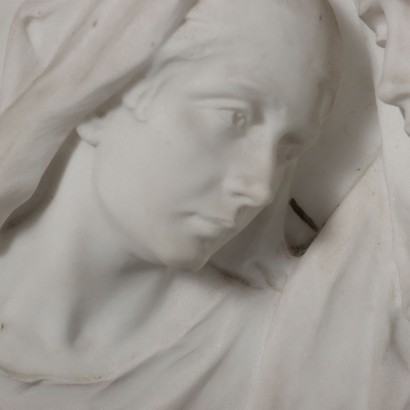 Bajorrelieve de Giulio Branca, María Dolorosa, Giulio Branca, Giulio Branca, Giulio Branca, Giulio Branca, Giulio Branca, Giulio Branca, Giulio Branca, Giulio Branca, Giulio Branca, Giulio Branca, Giulio Branca, Giulio Branca, Giulio Branca, Giulio Branca, Giulio Branca, Giulio Branca, Giulio Branca, Giulio Branca