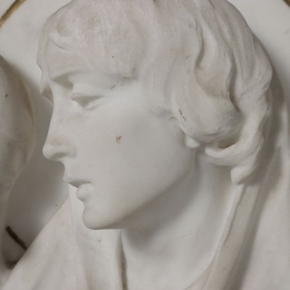 Bajorrelieve de Giulio Branca, María Dolorosa, Giulio Branca, Giulio Branca, Giulio Branca, Giulio Branca, Giulio Branca, Giulio Branca, Giulio Branca, Giulio Branca, Giulio Branca, Giulio Branca, Giulio Branca, Giulio Branca, Giulio Branca, Giulio Branca, Giulio Branca, Giulio Branca, Giulio Branca, Giulio Branca