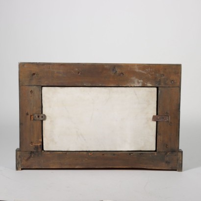 Bajorrelieve de Giulio Branca, María Dolorosa, Giulio Branca, Giulio Branca, Giulio Branca, Giulio Branca, Giulio Branca, Giulio Branca, Giulio Branca, Giulio Branca, Giulio Branca, Giulio Branca, Giulio Branca, Giulio Branca, Giulio Branca, Giulio Branca, Giulio Branca, Giulio Branca, Giulio Branca, Giulio Branca