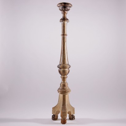 antiquariato, lampada da terra, antiquariato lampade da terra, lampada da terra antica, lampada da terra antica italiana, lampada da terra di antiquariato, lampada da terra neoclassico, lampada da terra del 800,Torciere Neoclassico Parma