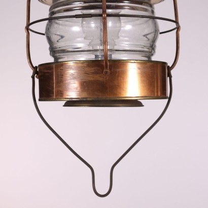 antiquariato, lampadario, antiquariato lampadari, lampadario antico, lampadario antico italiano, lampadario di antiquariato, lampadario neoclassico, lampadario del 800,Lanterna da Nave