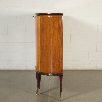 Mobile anni 50-60
