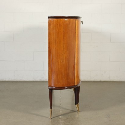 Mobile anni 50-60