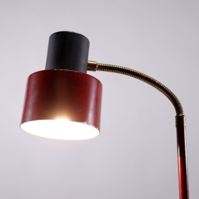 Lampada Stilux Anni 60,Lampada 'Stilux' Anni ,Lampada Stilux Anni 60