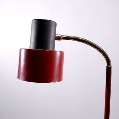 Lampada Stilux Anni 60,Lampada 'Stilux' Anni ,Lampada Stilux Anni 60