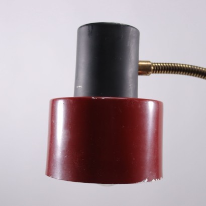 Lampada Stilux Anni 60,Lampada 'Stilux' Anni ,Lampada Stilux Anni 60
