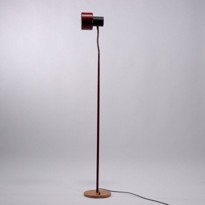 Lampada Stilux Anni 60,Lampada 'Stilux' Anni ,Lampada Stilux Anni 60