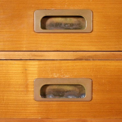 modernariato, modernariato di design, credenza, credenza modernariato, credenza di modernariato, credenza italiana, credenza vintage, credenza anni '60, credenza design anni 60,Mobile Credenza Anni 60