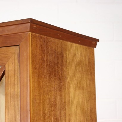 modernariato, modernariato di design, credenza, credenza modernariato, credenza di modernariato, credenza italiana, credenza vintage, credenza anni '60, credenza design anni 60,Mobile Credenza Anni 60