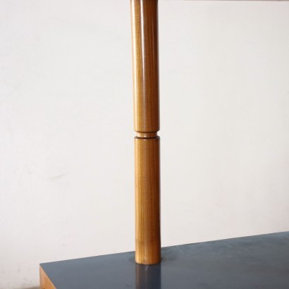 modernariato, modernariato di design, credenza, credenza modernariato, credenza di modernariato, credenza italiana, credenza vintage, credenza anni '60, credenza design anni 60,Mobile Credenza Anni 60