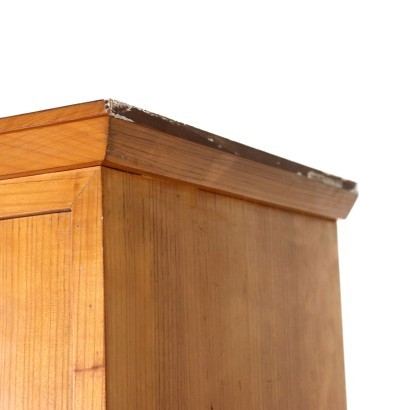 modernariato, modernariato di design, credenza, credenza modernariato, credenza di modernariato, credenza italiana, credenza vintage, credenza anni '60, credenza design anni 60,Mobile Credenza Anni 60