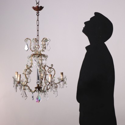 antigüedades, candelabro, candelabros antiguos, candelabro antiguo, candelabro italiano antiguo, candelabro antiguo, candelabro neoclásico, candelabro del siglo XIX