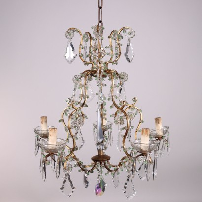 antigüedades, candelabro, candelabros antiguos, candelabro antiguo, candelabro italiano antiguo, candelabro antiguo, candelabro neoclásico, candelabro del siglo XIX