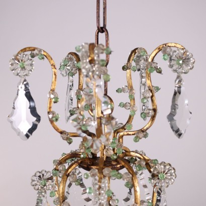 antigüedades, candelabro, candelabros antiguos, candelabro antiguo, candelabro italiano antiguo, candelabro antiguo, candelabro neoclásico, candelabro del siglo XIX