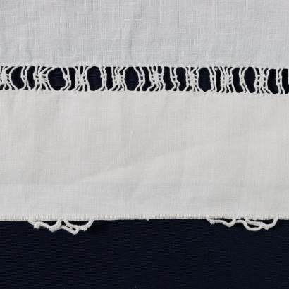 antigüedades, colchas, colchas antiguas, colchas antiguas, colchas italianas antiguas, colchas antiguas, colchas neoclásicas, colchas del siglo XIX, colchas de lino